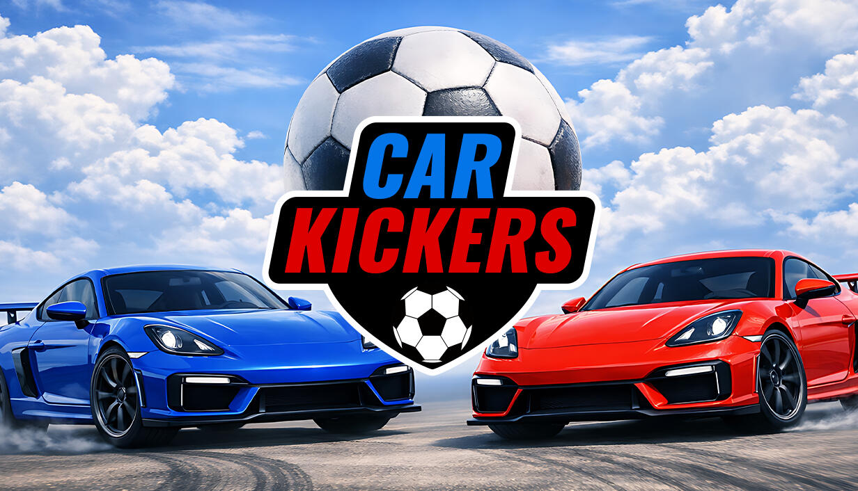 CarKickers CarKickers